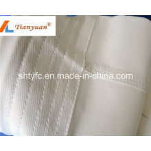 Tianyuan Hot Selling Fiberglass Filter Bag Tyc-20301-1